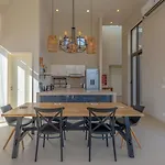 Long Island Gouna 5Br Tawila Beach House & Pool