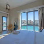 Long Island Gouna 5Br Tawila Beach House & Pool