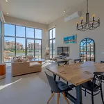 Long Island Gouna 5Br Tawila Beach House & Pool