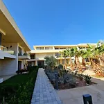 Spacious And Stylish 2 Bedroom Unit In El Gouna