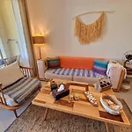 Spacious And Stylish 2 Bedroom Unit In El Gouna