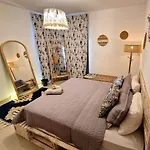 Spacious And Stylish 2 Bedroom Unit In El Gouna