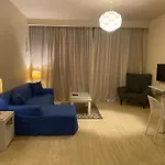 Azzurra Sahl Hasheesh