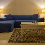 Azzurra Sahl Hasheesh