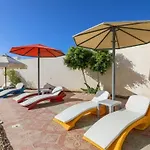 La Bonita Studio