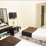 Golden Sun Hotel - Hurghada