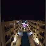 Sky2 Resort