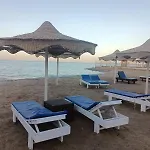 Casablanca Star Beach Hurghada كازابلانكا ستار بيتش الغردقة