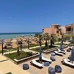 Casablanca Star Beach Hurghada كازابلانكا ستار بيتش الغردقة