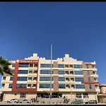 Casablanca Star Beach Hurghada كازابلانكا ستار بيتش الغردقة