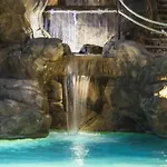 Royal Beach Resort, Hurghada