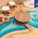 Royal Beach Resort, Hurghada