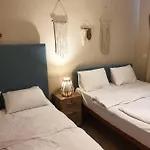 Mangroovy - 2Br Prodigious Ground Pool & Sea View
