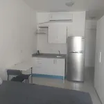 La Bonita Studio