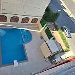 La VI -Panorama Sea