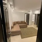 Apartments In Florenza Khamsin