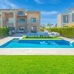 Fanadir Villa With Private Pool