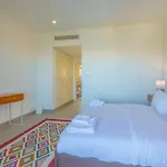 Fanadir Villa With Private Pool