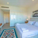 Fanadir Villa With Private Pool