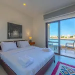 Fanadir Villa With Private Pool
