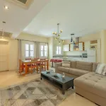 Spacious Apartment With Roof Terrace In Abu Tig Marina Mb5-2-102