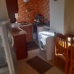 Apartments Rent
