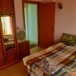 Apartments Rent