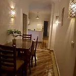 3 Bedroom Villa, El Mamsha