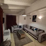 3 Bedroom Villa, El Mamsha