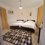 3 Bedroom Villa, El Mamsha