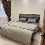 Sweet Home