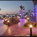 Casablanca Beach
