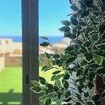 Apartment Azzura Sahl Hasheesh With Private Garden