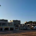 Calm Apartment In Hurghada District Sahl Hasheesh