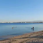 Calm Apartment In Hurghada District Sahl Hasheesh