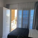 Solo Beach Front Studio Or For Couple