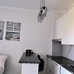 Solo Beach Front Studio Or For Couple
