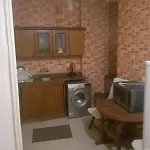 Apartments Rent