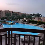 Palma Resort Hurgada,8P4J22Q, Hurgada Palma Resort, Apartment K75, Al Ismaileya,