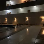 Alfayrouz House