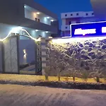 Alfayrouz House