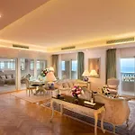 Baron Palace Sahl Hasheesh