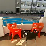 Sea Front Studio