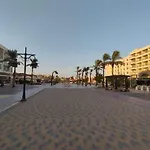 Al Makramia Compound Villa
