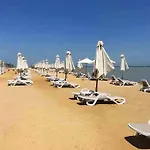 Stunning 2 Br/ Free Beach & Pool Access @ Mangroovy, El Gouna