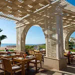 Baron Palace Sahl Hasheesh