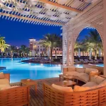 Baron Palace Sahl Hasheesh