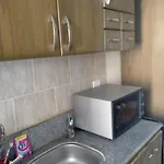 طيبة ريزورتe10