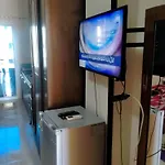 طيبة ريزورتe10