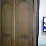 طيبة ريزورتe10